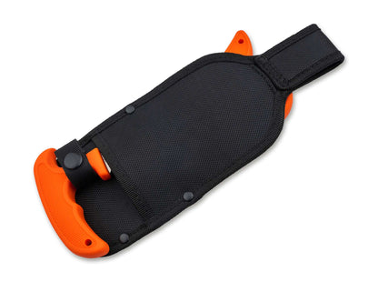 Böker Plus HL Game Processing Set