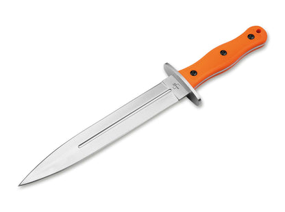Böker Plus HL Boar Dagger