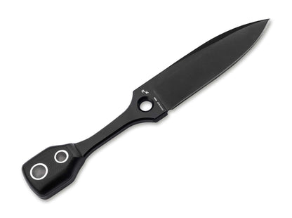 Böker Plus Fafo