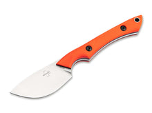 Böker Plus M.U.K. Orange