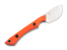 Böker Plus M.U.K. Orange