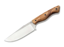 Böker Plus Overnighter