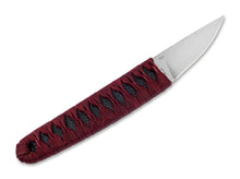 Böker Plus Kissaki