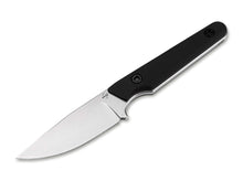 Böker Plus Sentinal