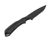Bastinelli Knives R.E.D. V2