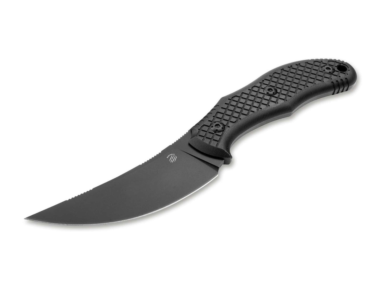 Bastinelli Knives Chopper