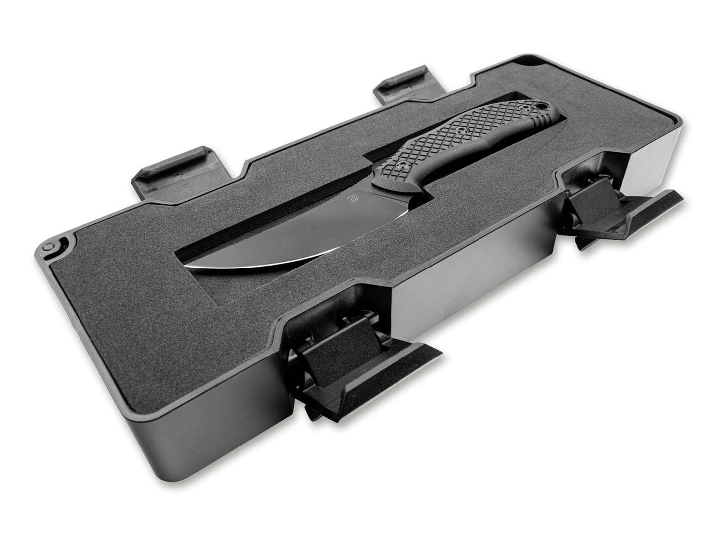 Bastinelli Knives Chopper