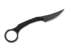 Bastinelli Knives Dopamine DSW