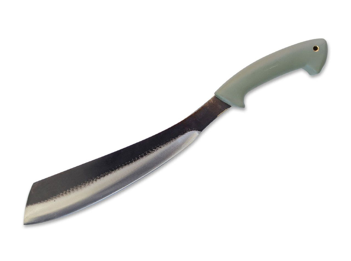 Condor Bushcraft Parang Machete