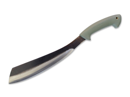 Condor Bushcraft Parang Machete