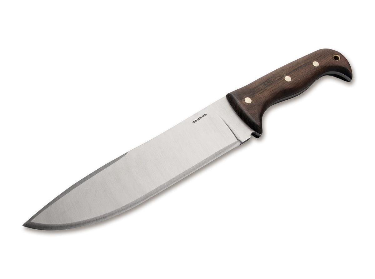 Condor Moonshiner
