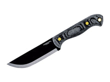 Condor SBK