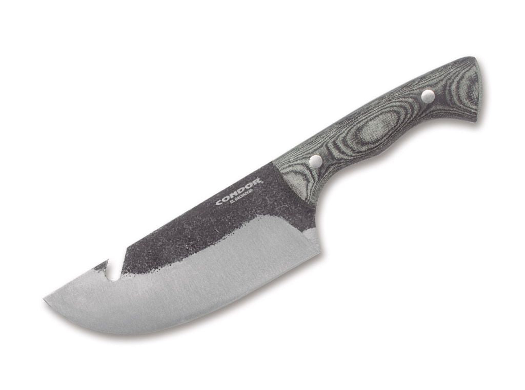 Condor Bush Slicer