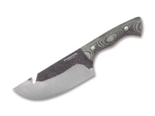 Condor Bush Slicer