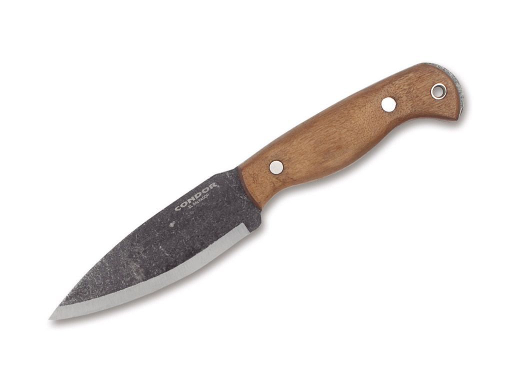 Condor Wayfinder Knife