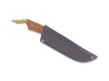 Condor Native Hunter Knife