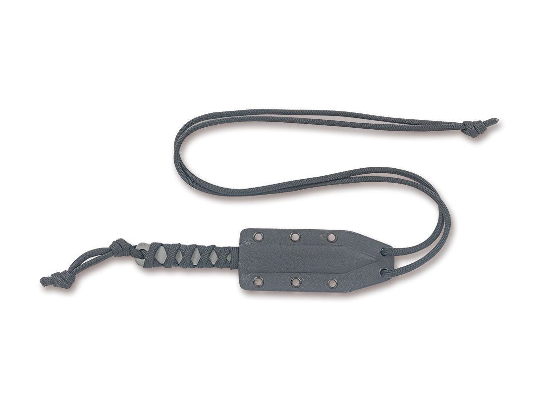 Condor Neck Gladius Knife