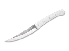 Condor Meatlove Knife