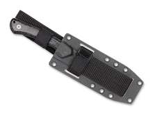 Condor Sport Dart Knife