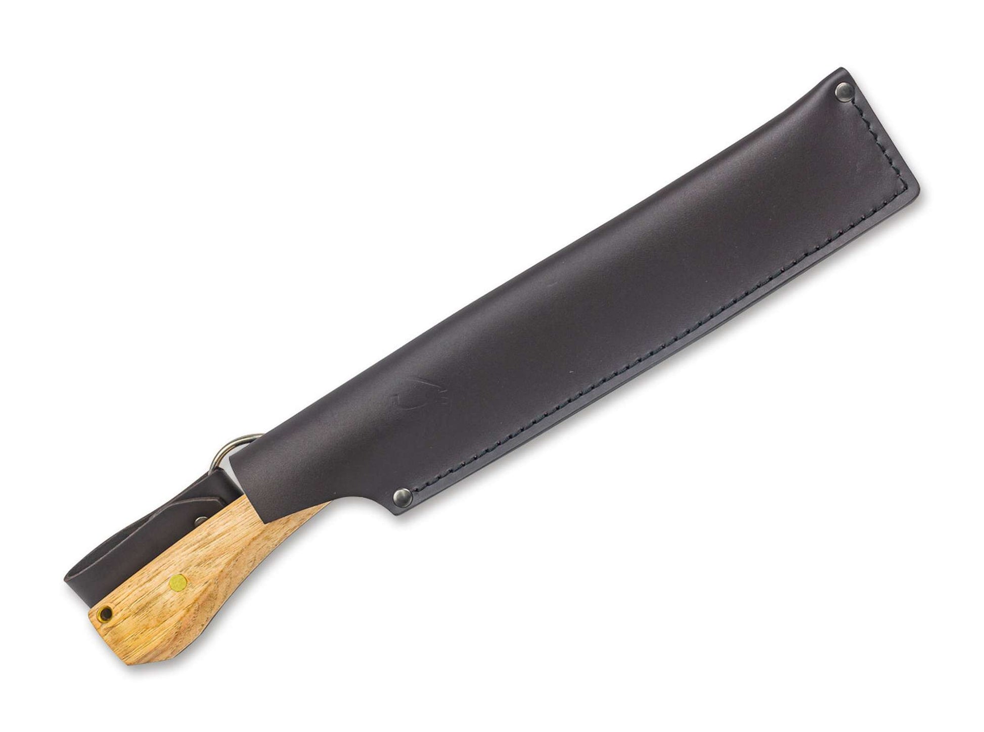 Condor Batonata Chopper