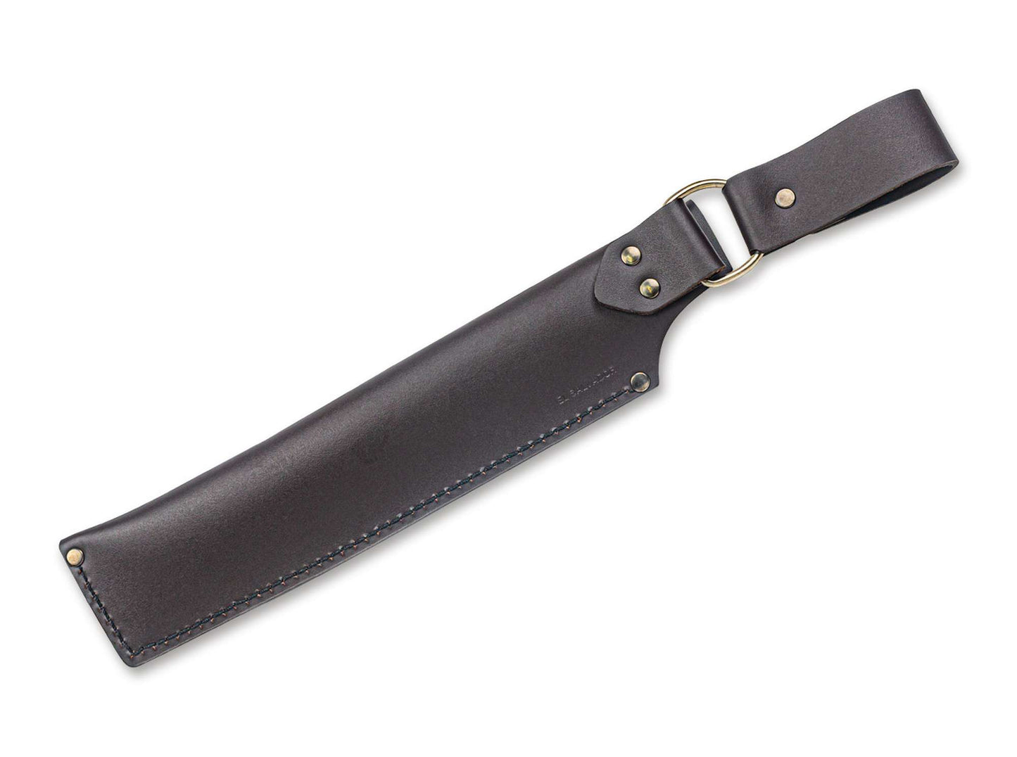Condor Batonata Chopper