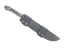 Condor K-Night Machete