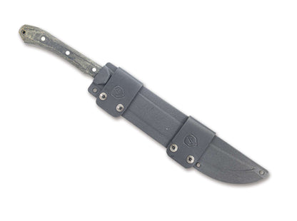Condor K-Night Machete