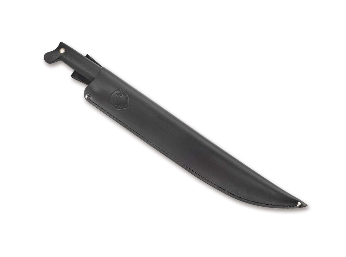 Condor Rude Boy Machete
