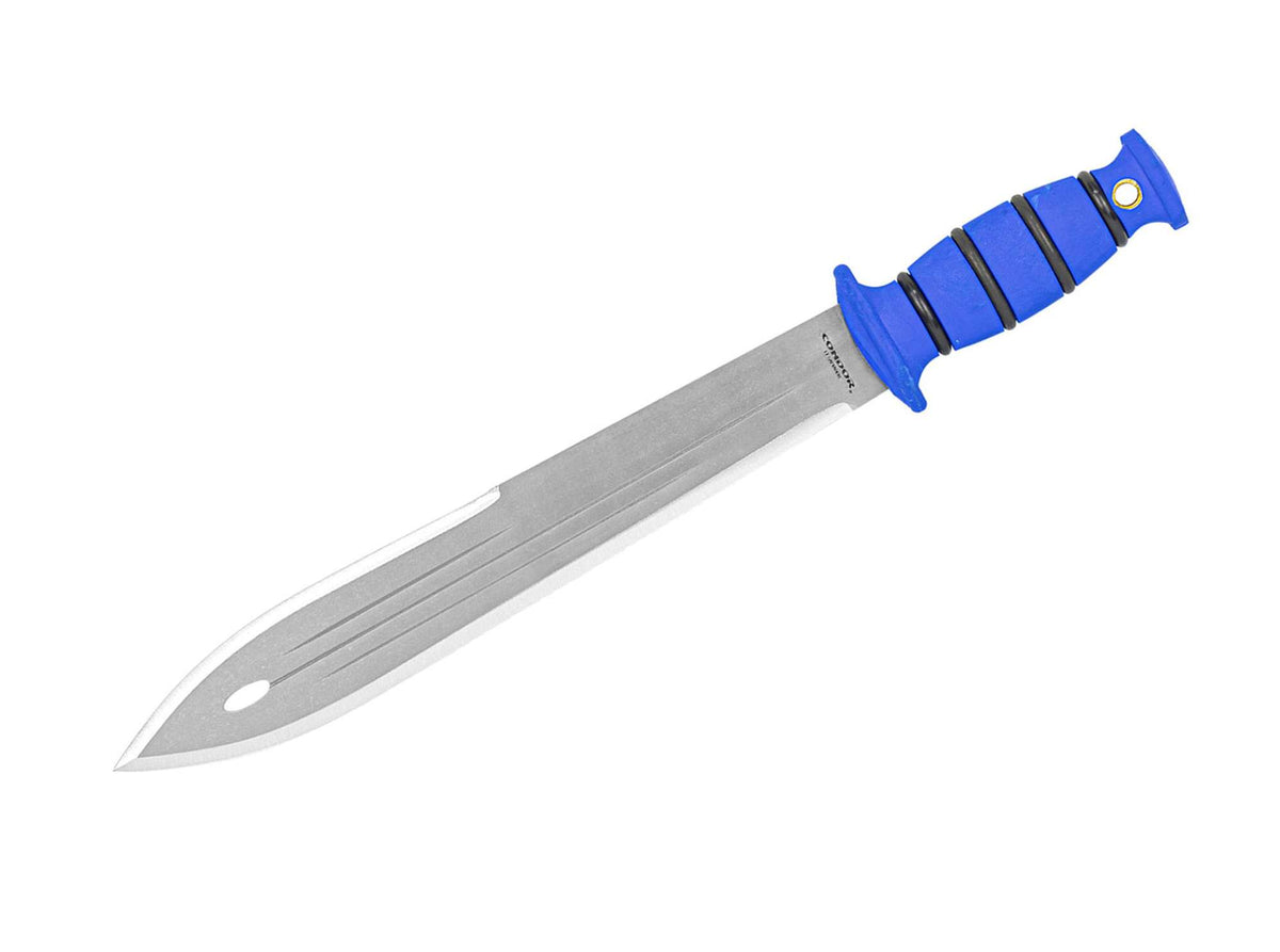 Condor Combat Machete