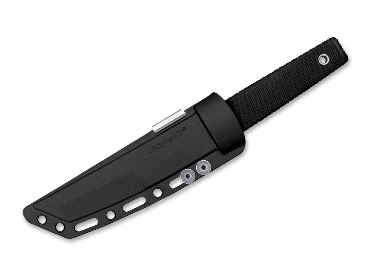 Cold Steel Kobun