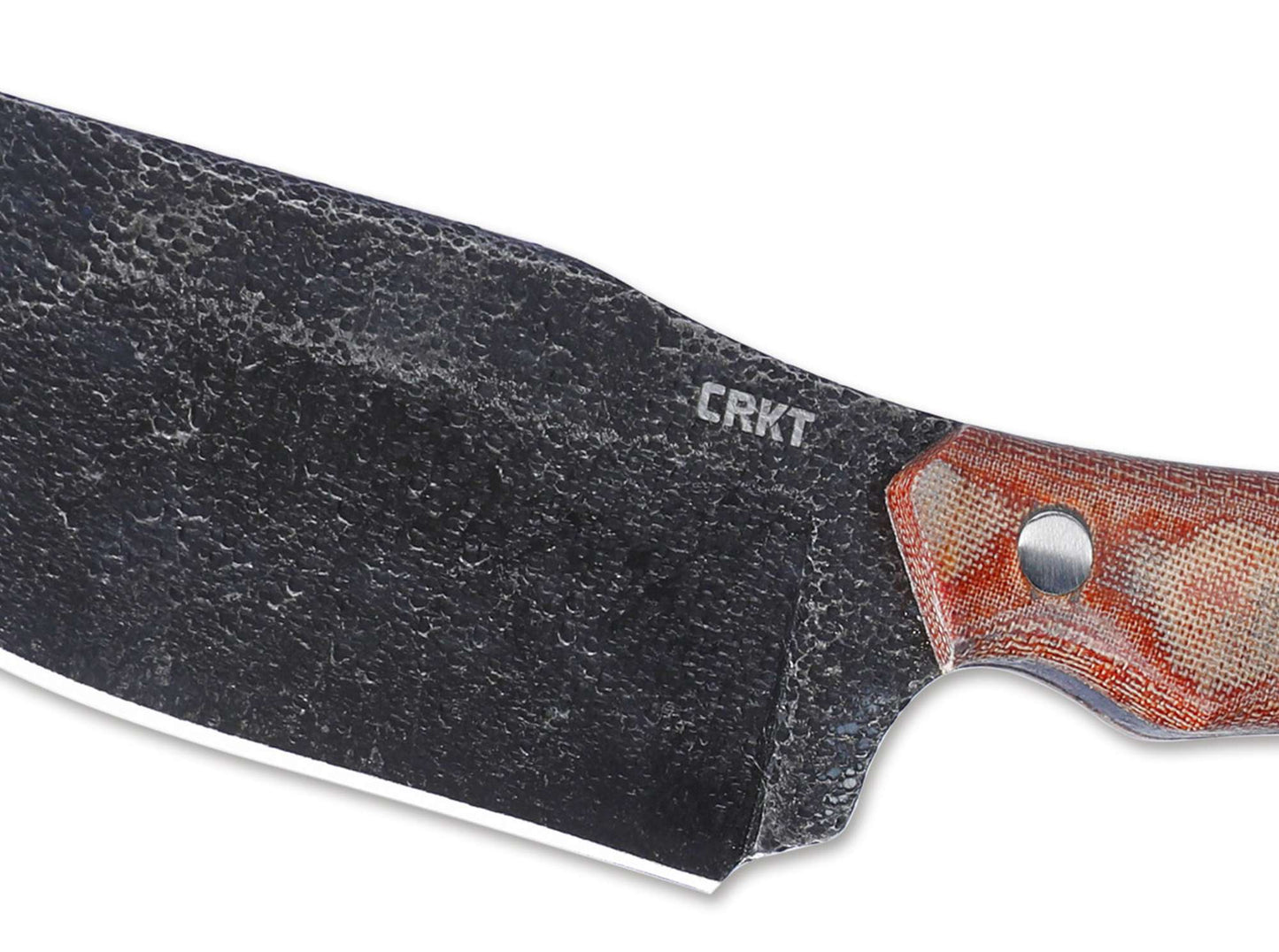 CRKT Razel Nax