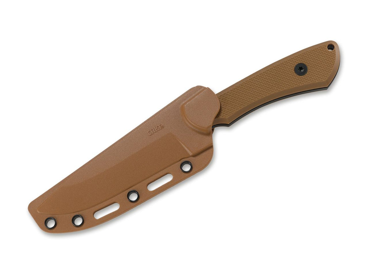 CRKT Ramadi