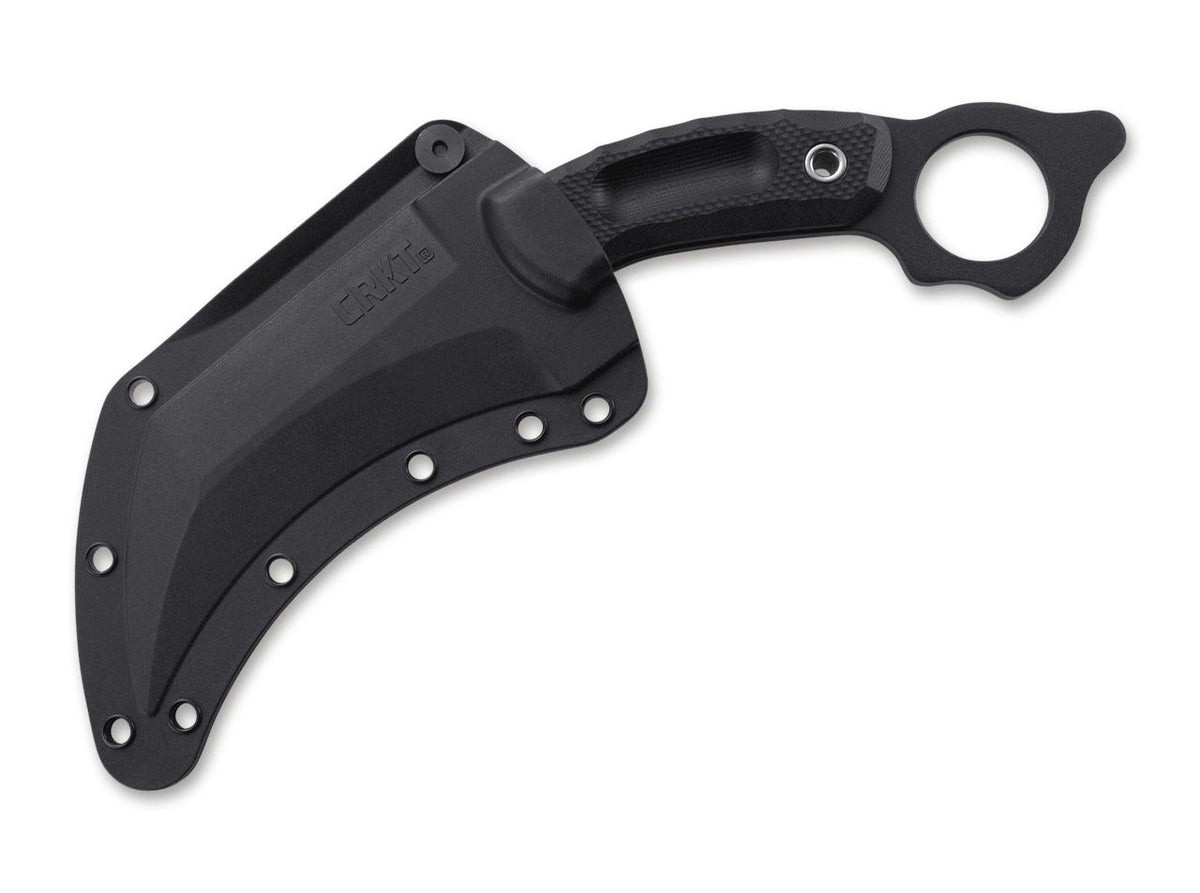CRKT Du Hoc