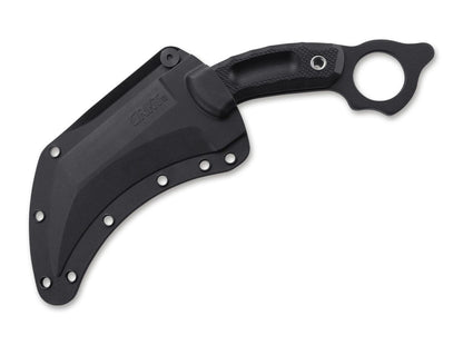 CRKT Du Hoc