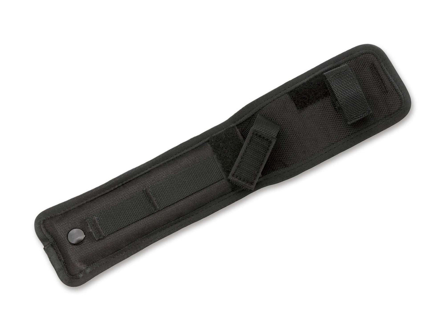 Eickhorn RT III