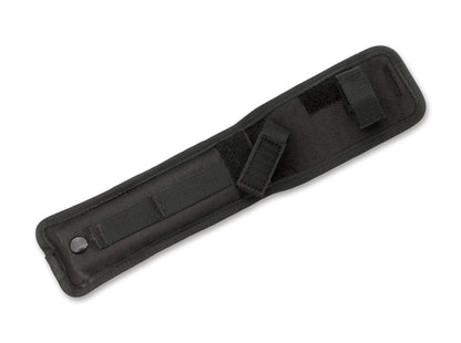 Eickhorn RT III