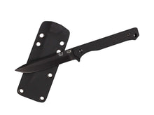 Eickhorn UC-III All Black