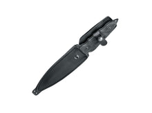 FKMD Modras Black