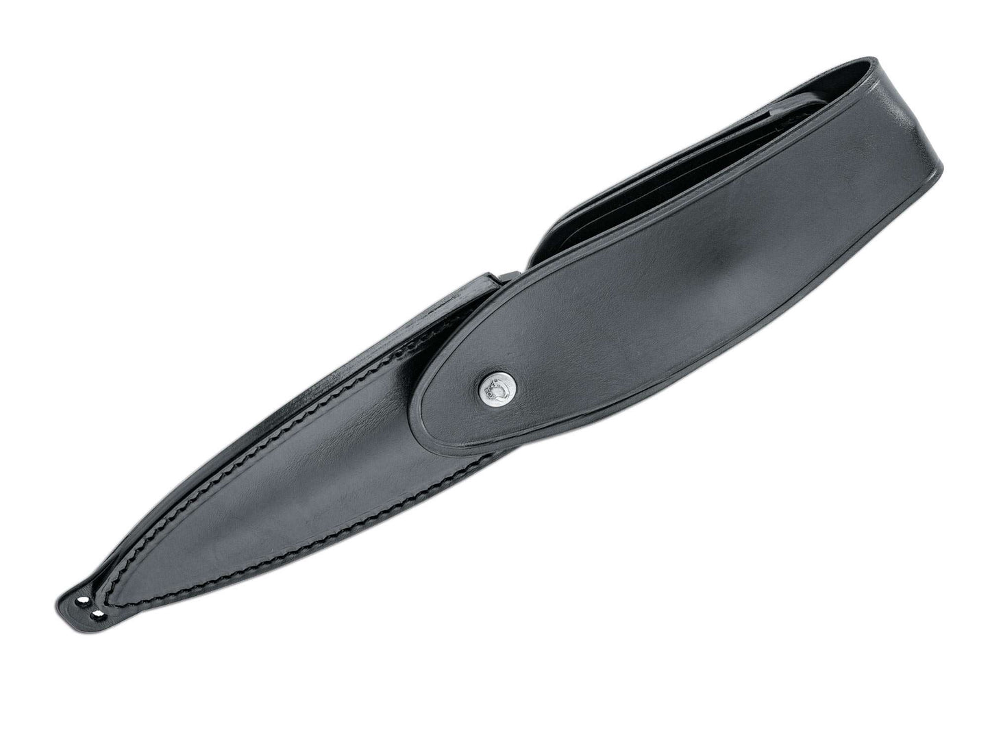 FKMD Modras Black
