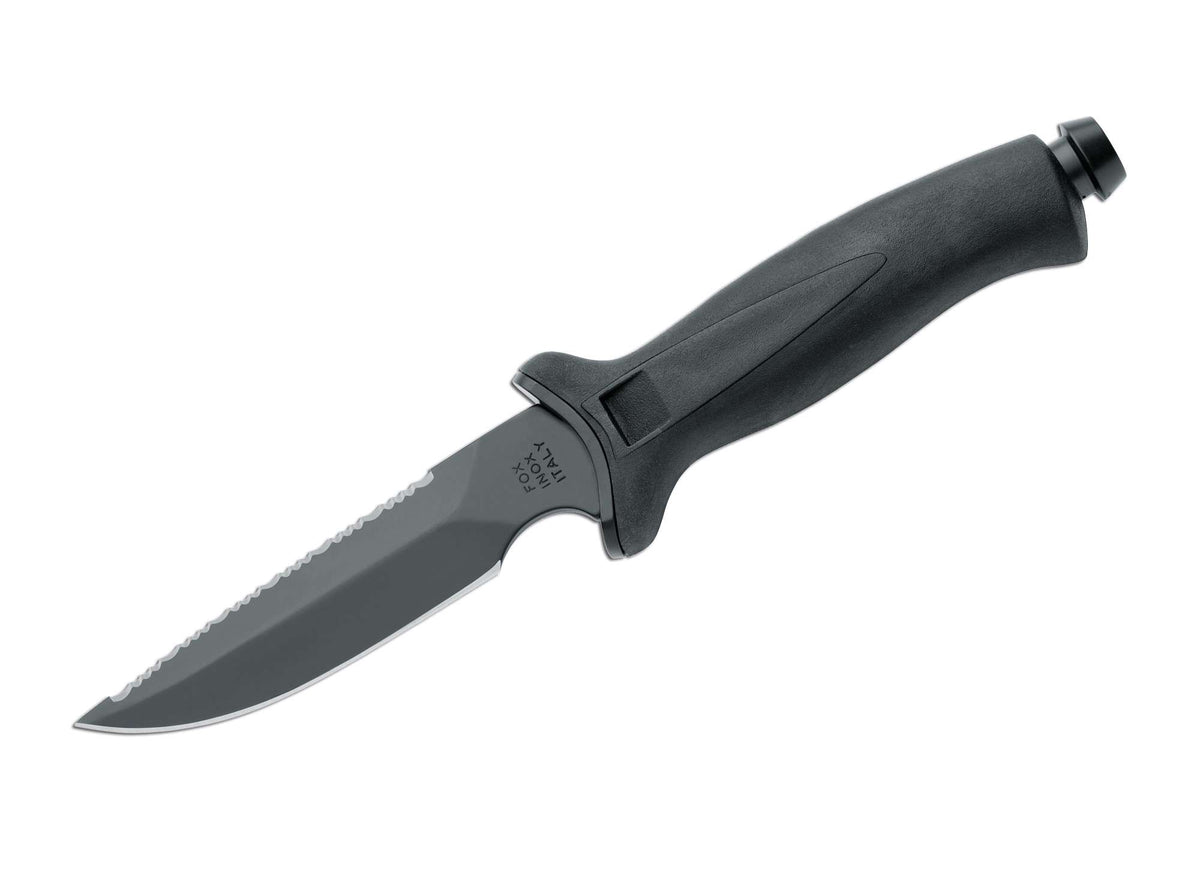 FKMD Tecno Military 3