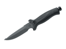 FKMD Tecno Military 3