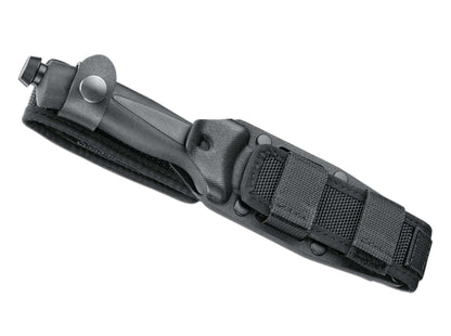FKMD Tecno Military 3