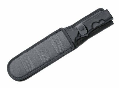 FKMD Taranis Black