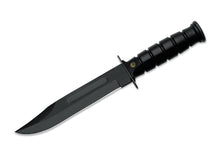 Fox Knives Military