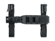 FKMD Sputnik 11 Black