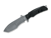 FKMD Trakker