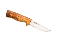 Helle Eggen 12C27