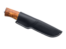 Helle Eggen 12C27