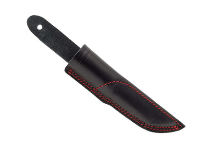 Helle Harding Rubin H3LS Limited Edition