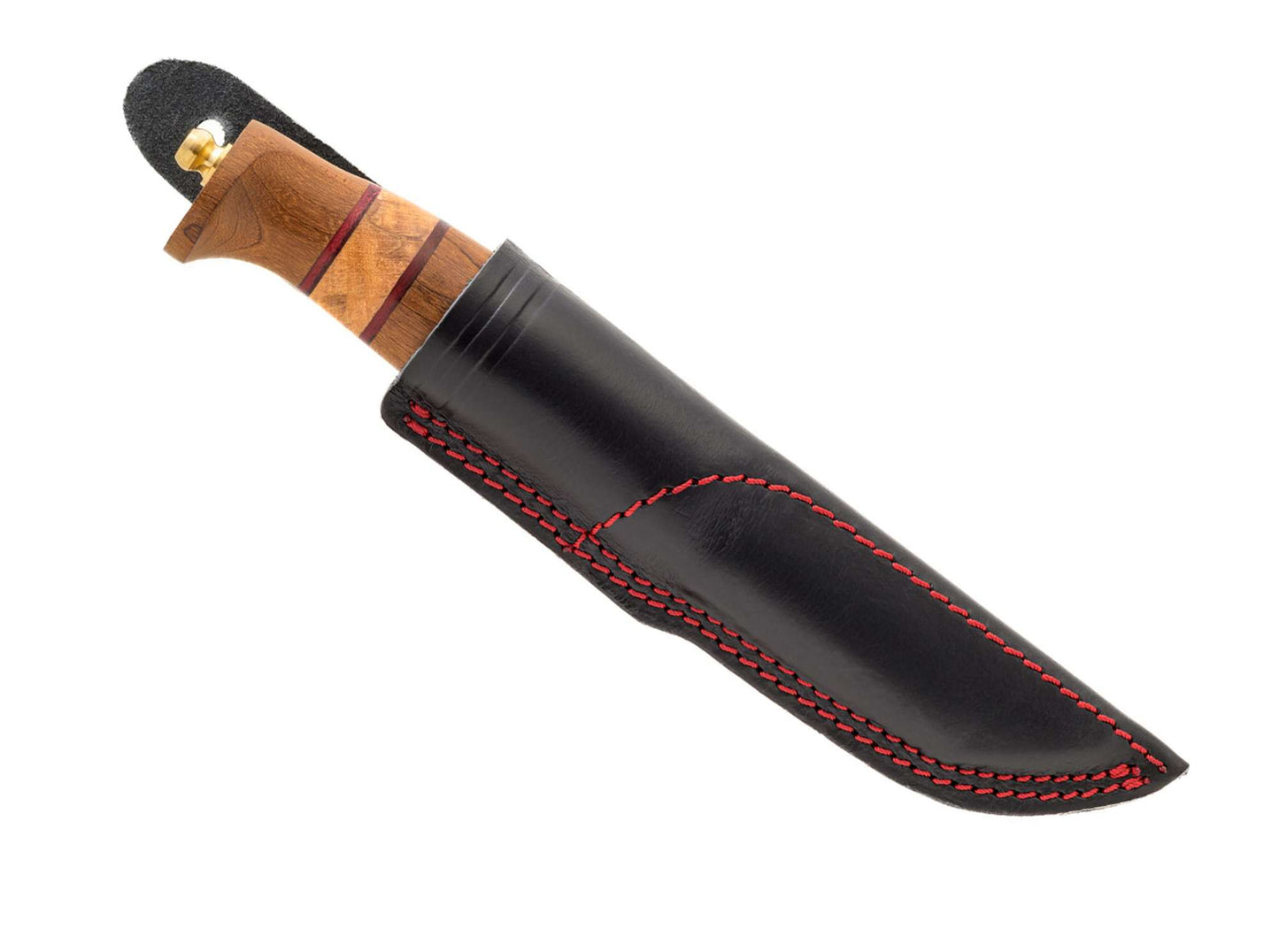 Helle Harding Rubin H3LS Limited Edition